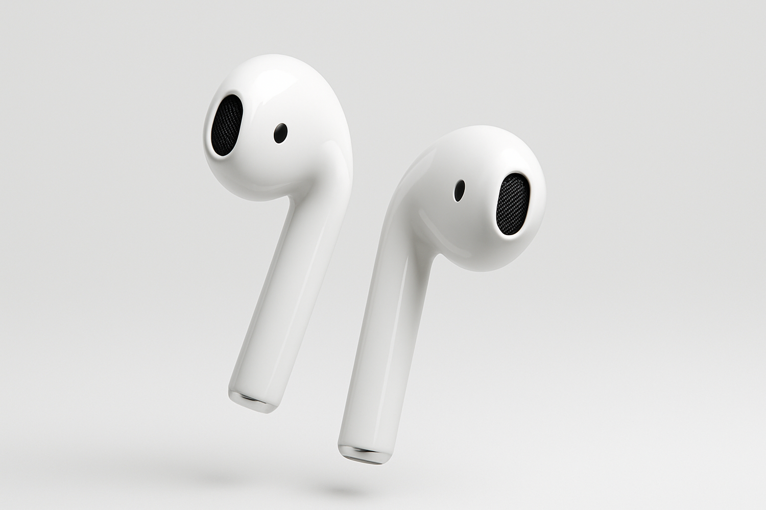 Earpods