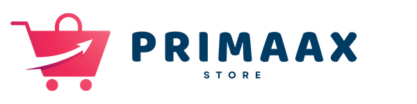 PRIMAAX STORE