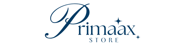 PRIMAAX STORE